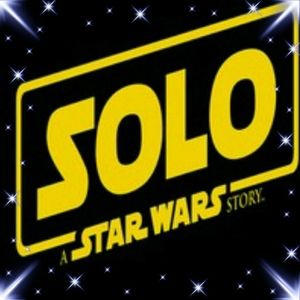 Meet your Posher, Solomon